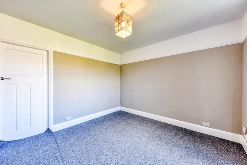 Images for Meadow Road, Beeston