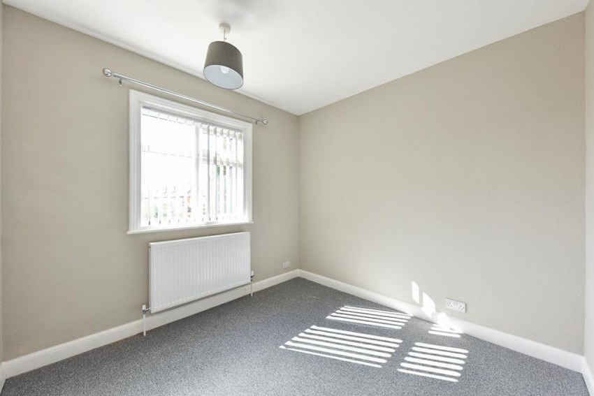 Images for Meadow Road, Beeston