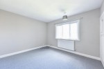 Images for Meadow Road, Beeston