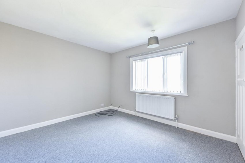 Images for Meadow Road, Beeston