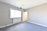 Images for Meadow Road, Beeston