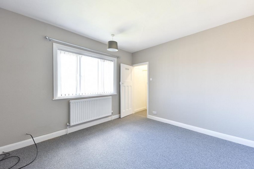 Images for Meadow Road, Beeston