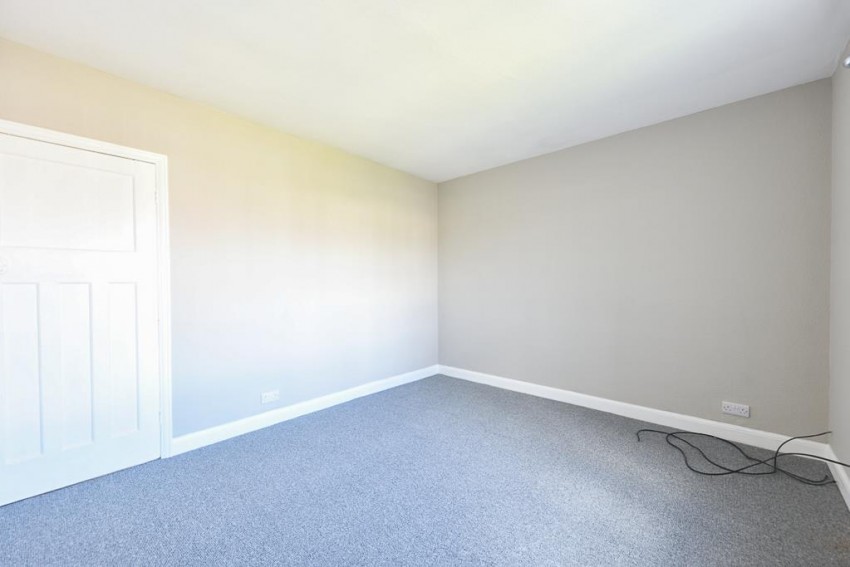 Images for Meadow Road, Beeston