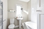 Images for Meadow Road, Beeston