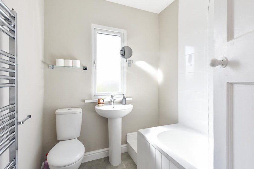 Images for Meadow Road, Beeston