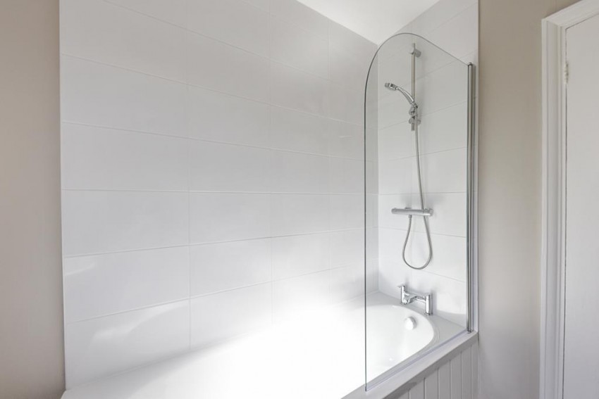 Images for Meadow Road, Beeston