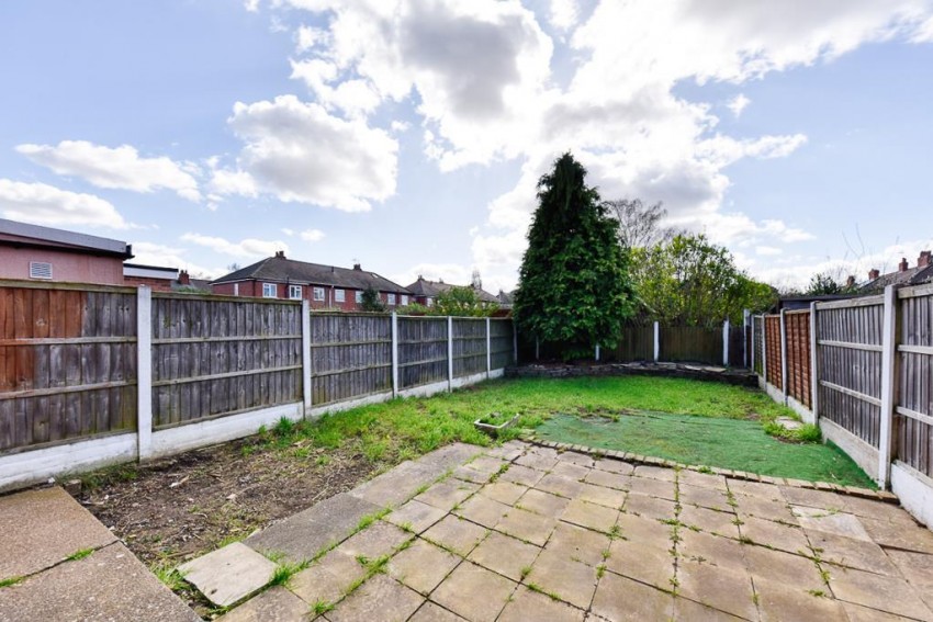 Images for Meadow Road, Beeston