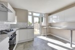 Images for Meadow Road, Beeston