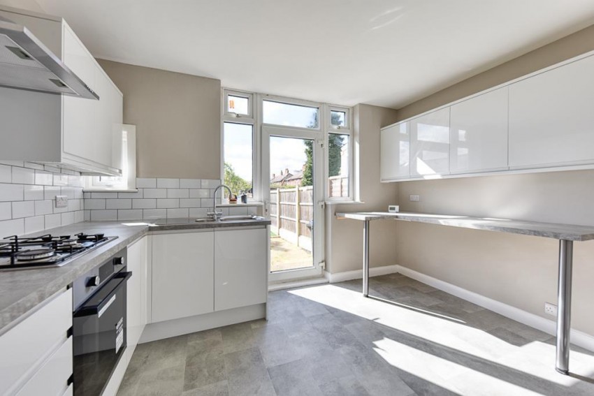 Images for Meadow Road, Beeston