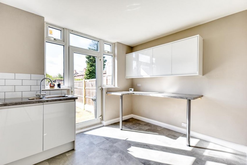 Images for Meadow Road, Beeston
