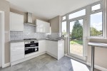 Images for Meadow Road, Beeston