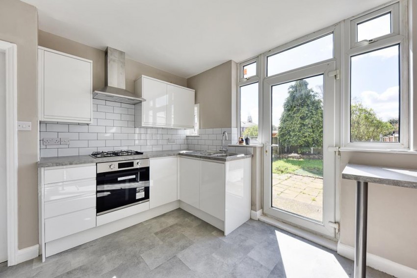 Images for Meadow Road, Beeston