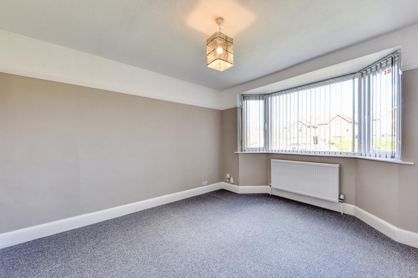 Images for Meadow Road, Beeston