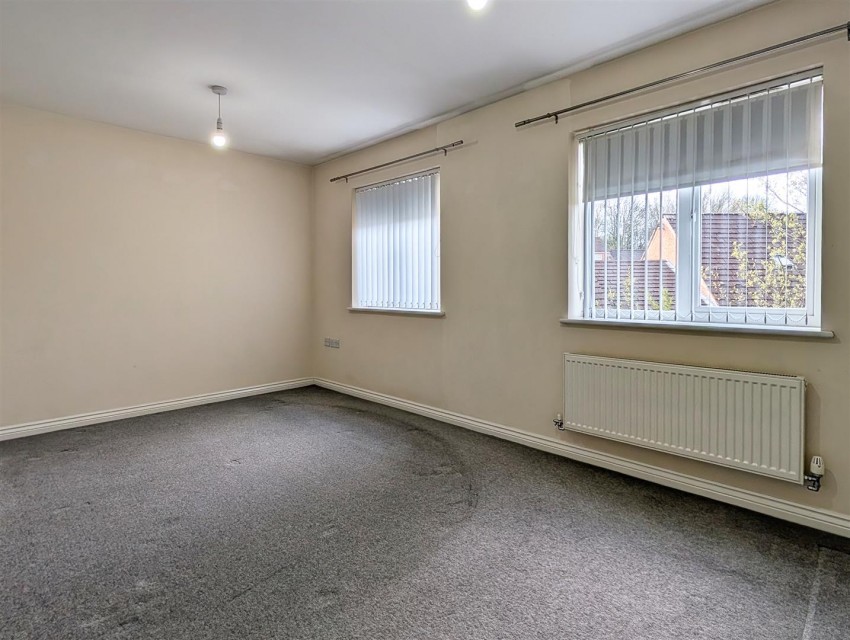 Images for Potters Hollow, Bulwell, Nottingham