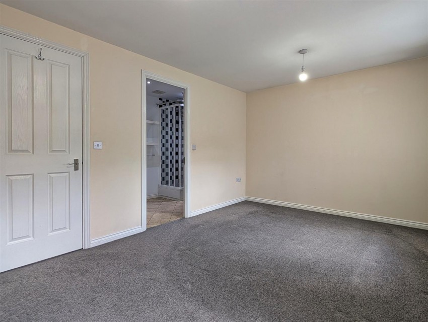 Images for Potters Hollow, Bulwell, Nottingham