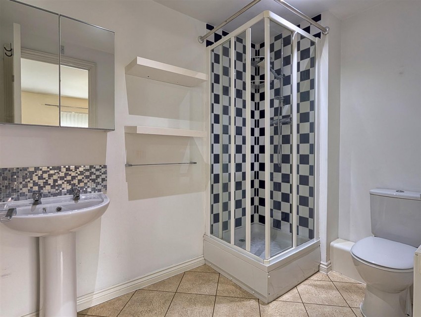 Images for Potters Hollow, Bulwell, Nottingham