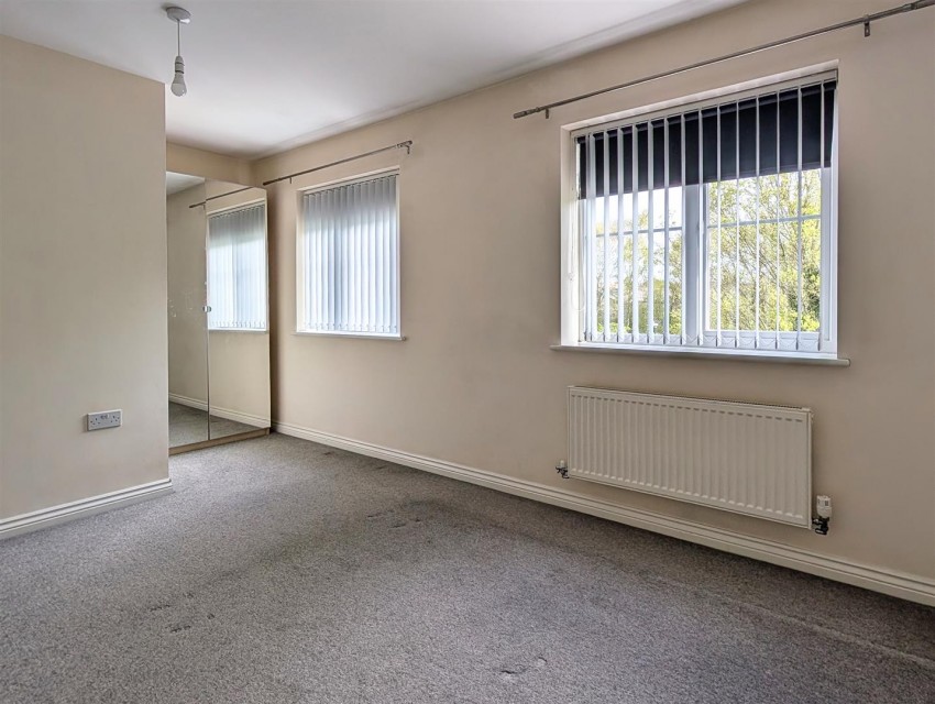 Images for Potters Hollow, Bulwell, Nottingham