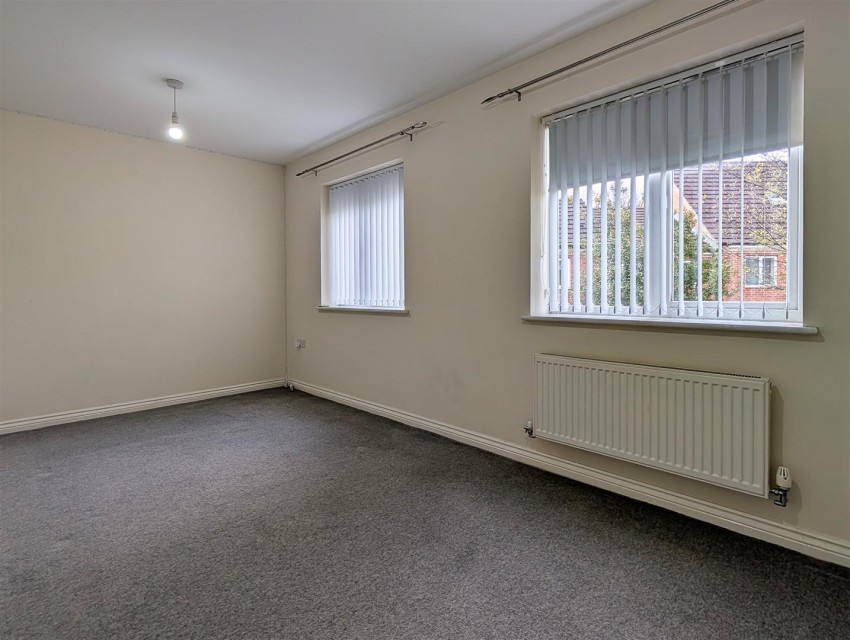 Images for Potters Hollow, Bulwell, Nottingham