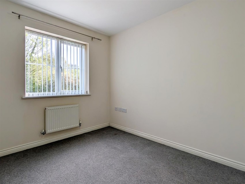 Images for Potters Hollow, Bulwell, Nottingham