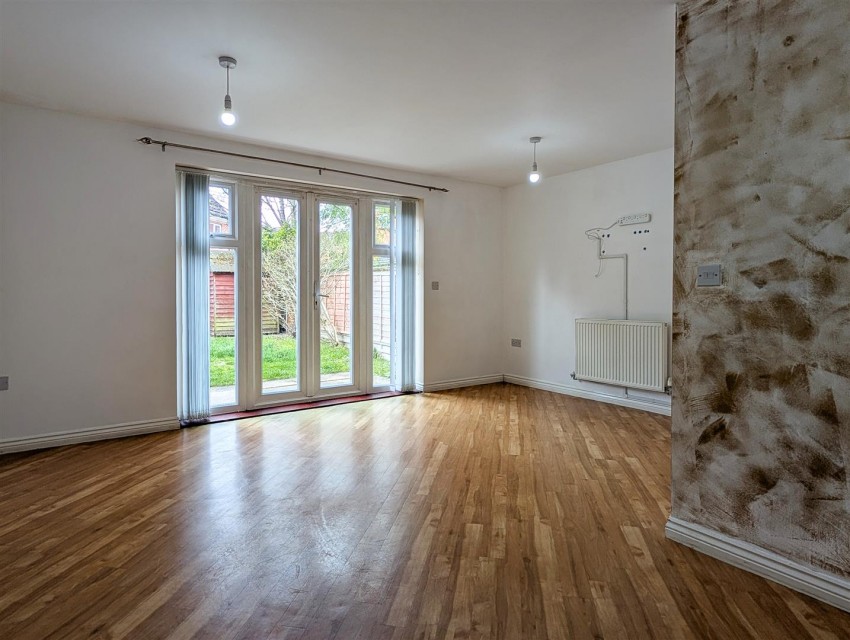 Images for Potters Hollow, Bulwell, Nottingham