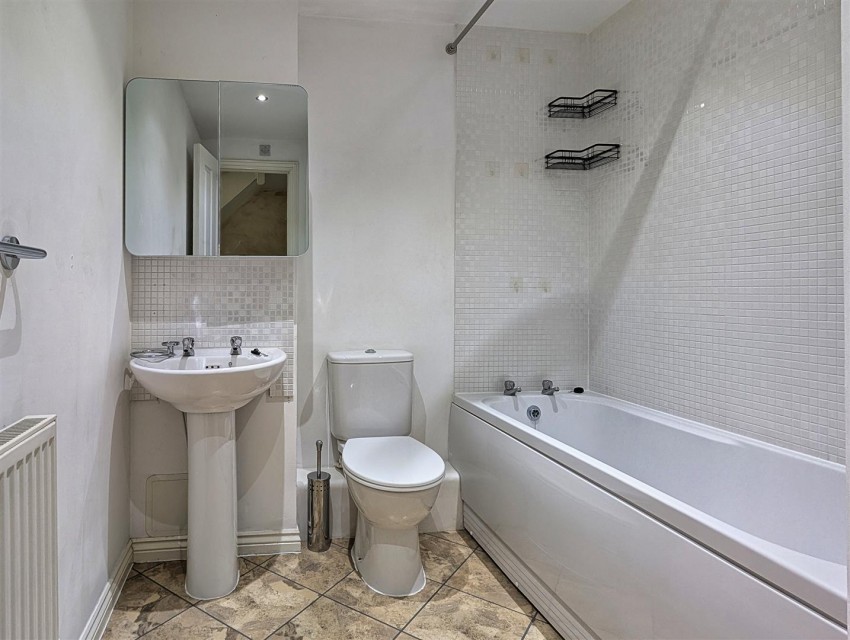 Images for Potters Hollow, Bulwell, Nottingham