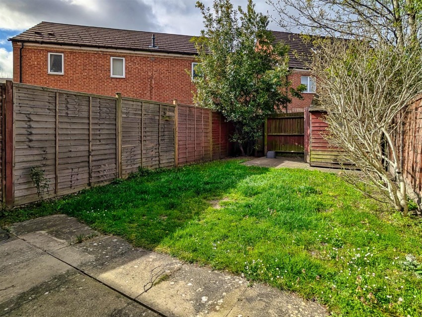 Images for Potters Hollow, Bulwell, Nottingham