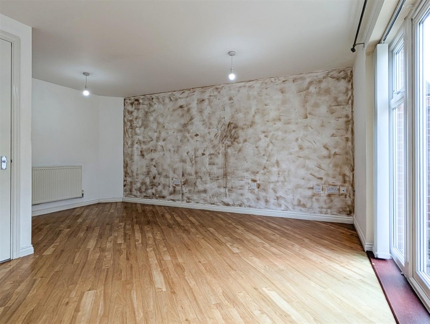 Images for Potters Hollow, Bulwell, Nottingham