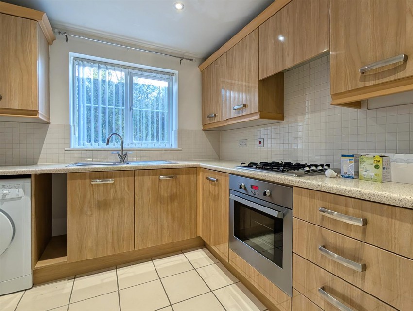 Images for Potters Hollow, Bulwell, Nottingham