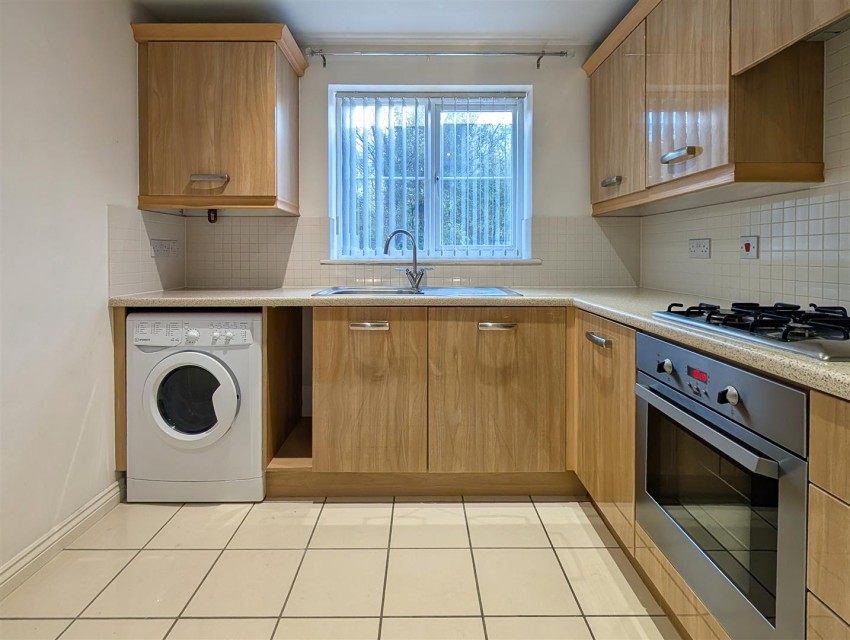 Images for Potters Hollow, Bulwell, Nottingham