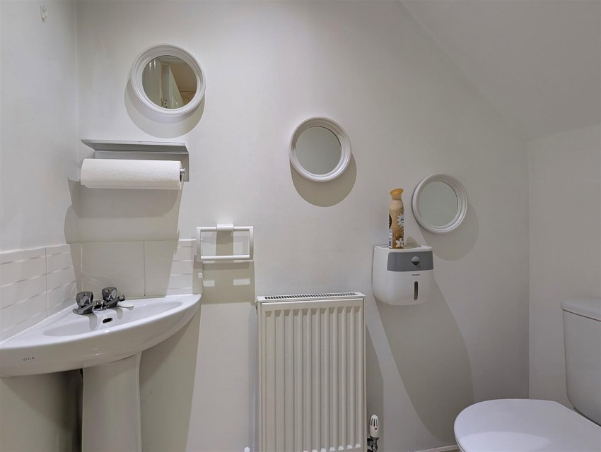 Images for Potters Hollow, Bulwell, Nottingham