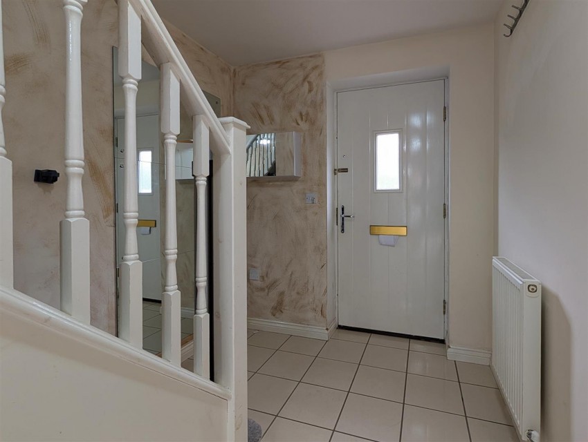 Images for Potters Hollow, Bulwell, Nottingham