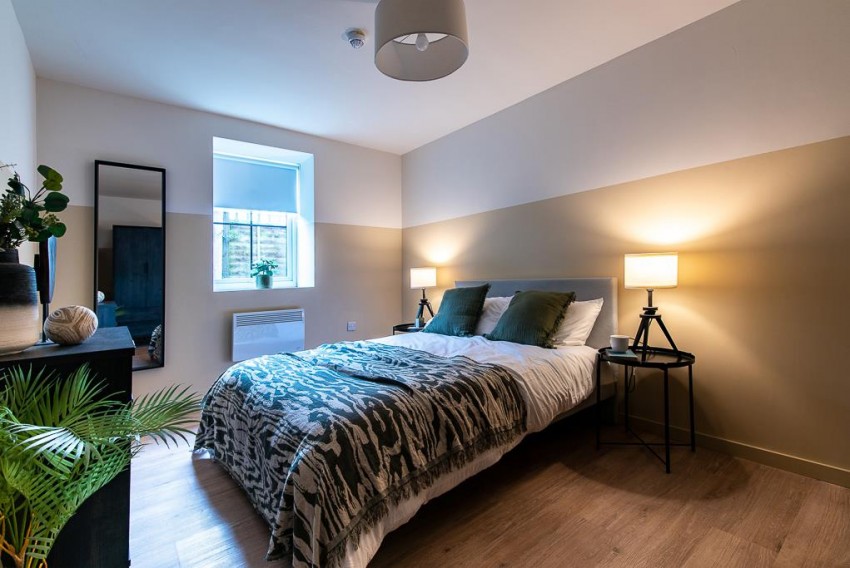 Images for Victoria Street, Newark