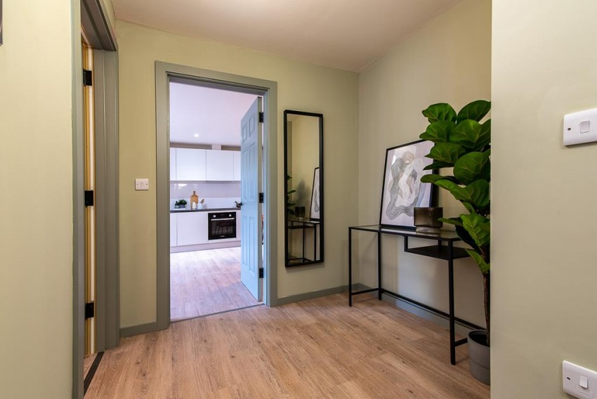 Images for Victoria Street, Newark