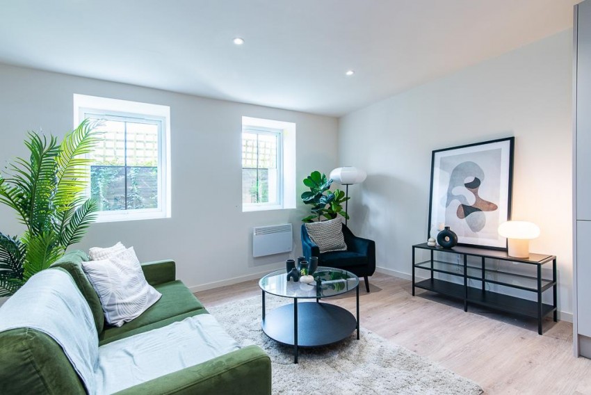 Images for Victoria Street, Newark