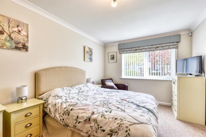 Images for Willow Wong, Burton Joyce, Nottingham