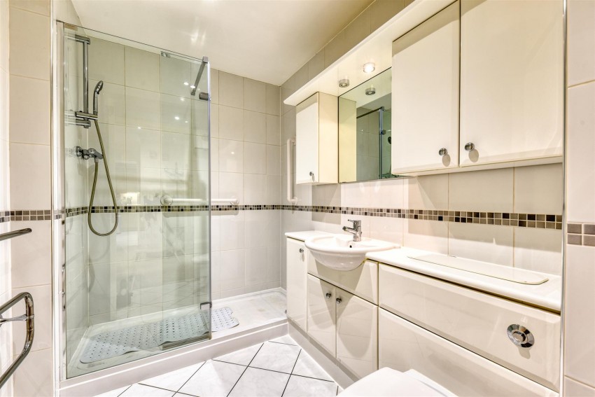 Images for Willow Wong, Burton Joyce, Nottingham