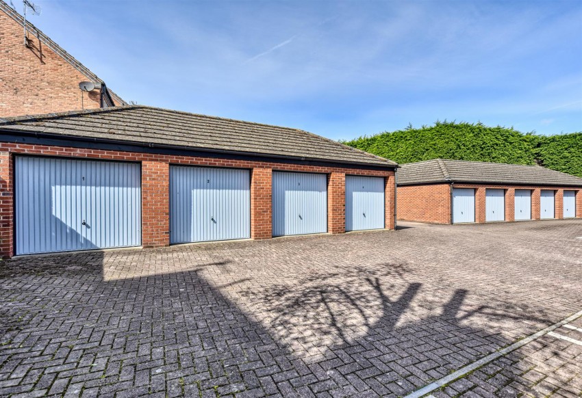 Images for Willow Wong, Burton Joyce, Nottingham