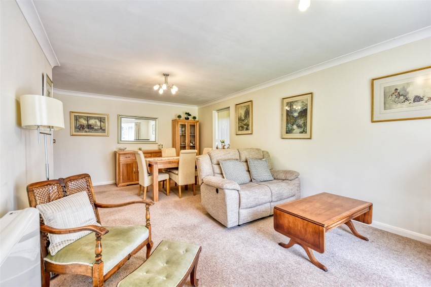 Images for Willow Wong, Burton Joyce, Nottingham