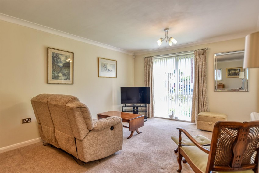 Images for Willow Wong, Burton Joyce, Nottingham