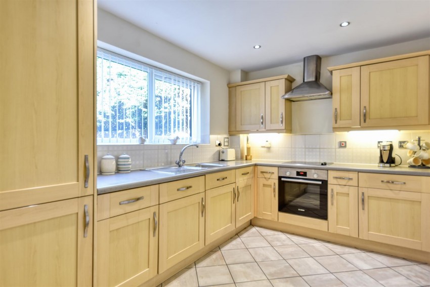 Images for Willow Wong, Burton Joyce, Nottingham