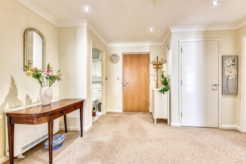 Images for Willow Wong, Burton Joyce, Nottingham