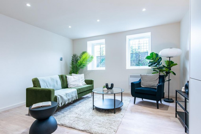 Images for Victoria Street, Newark On Trent