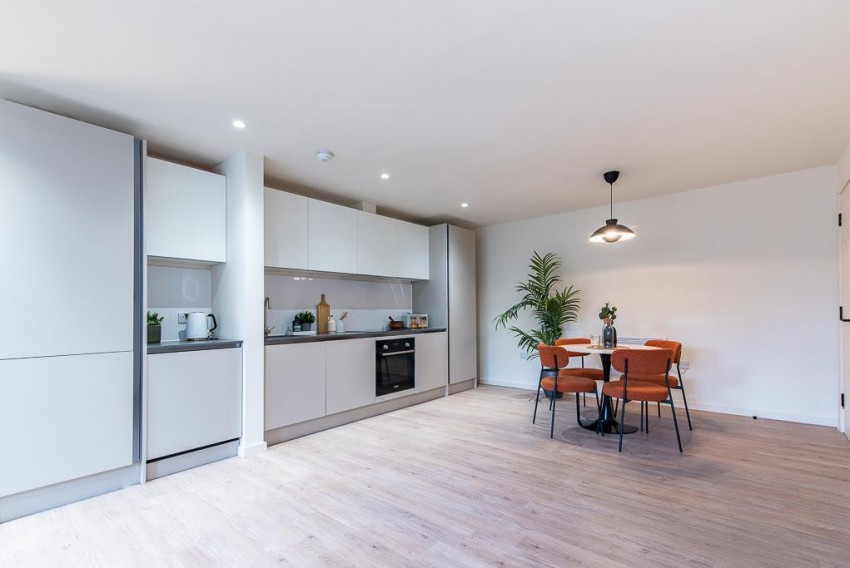 Images for Victoria Street, Newark On Trent