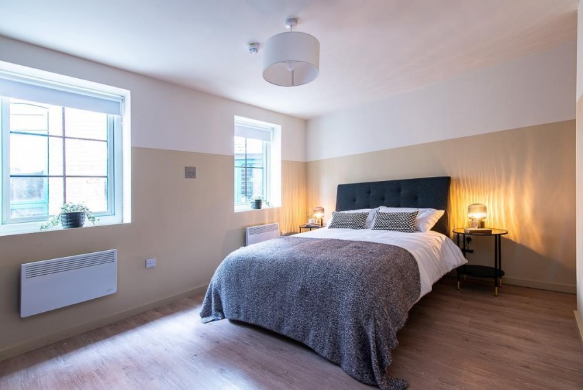 Images for Victoria Street, Newark On Trent