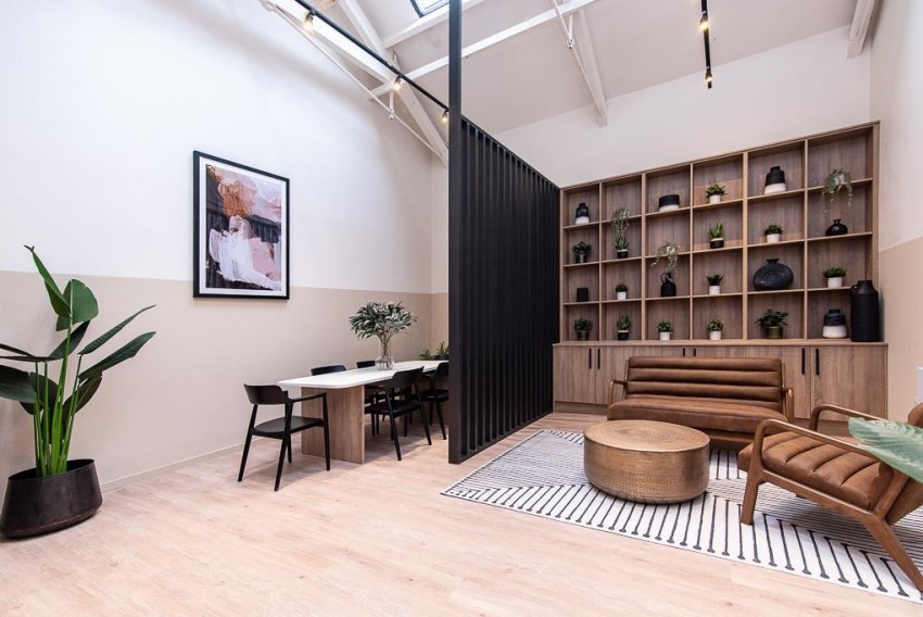 Images for Victoria Street, Newark On Trent