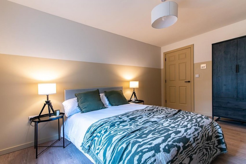 Images for Victoria Street, Newark On Trent