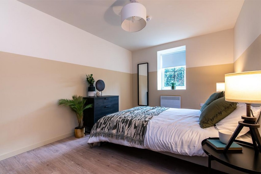 Images for Victoria Street, Newark On Trent