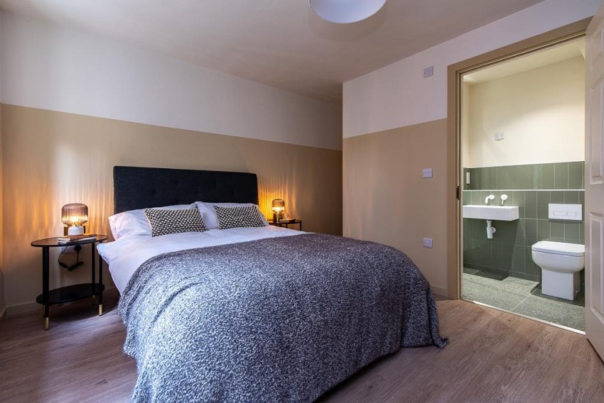 Images for Victoria Street, Newark On Trent