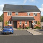 Images for Nursery Drive, Carlton, Nottingham