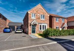 Images for Hallam Drive, Radcliffe-On-Trent, Nottingham